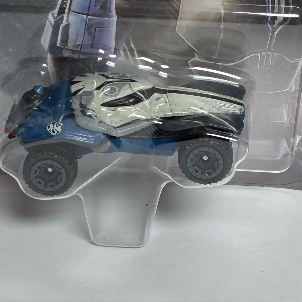 Hot Wheels hot wheels